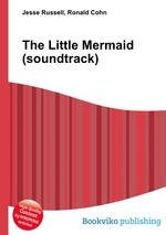 The Little Mermaid (soundtrack)