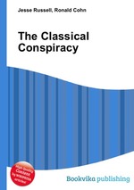 The Classical Conspiracy
