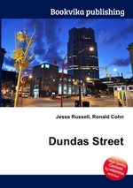 Dundas Street