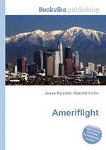 Ameriflight