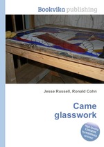 Came glasswork