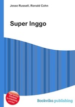 Super Inggo