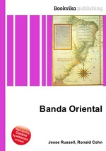 Banda Oriental