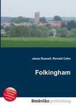 Folkingham