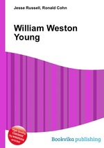 William Weston Young