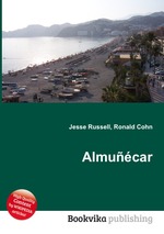 Almucar