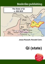 Qi (state)