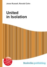 United in Isolation