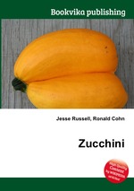 Zucchini