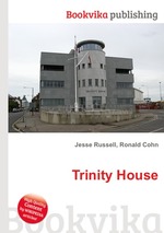 Trinity House