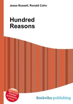 Hundred Reasons