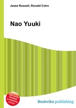 Nao Yuuki
