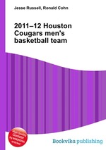 2011–12 Houston Cougars men`s basketball team