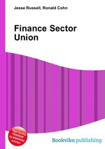 Finance Sector Union