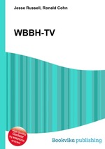 WBBH-TV