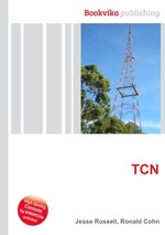 TCN