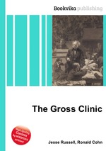 The Gross Clinic