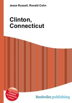 Clinton, Connecticut
