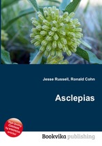 Asclepias