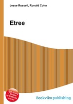 Etree