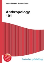 Anthropology 101