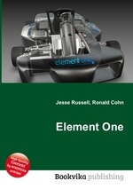 Element One