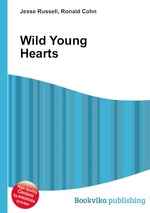 Wild Young Hearts
