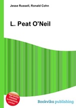 L. Peat O`Neil