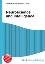 Neuroscience and intelligence