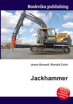 Jackhammer