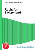 Rochefort, Switzerland