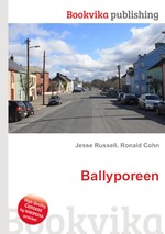 Ballyporeen