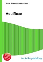 Aquificae