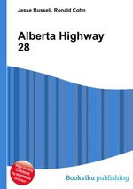 Alberta Highway 28