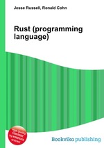 Rust (programming language)