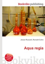 Aqua regia