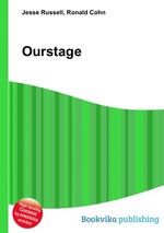 Ourstage