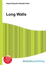 Long Walls