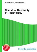 Clausthal University of Technology