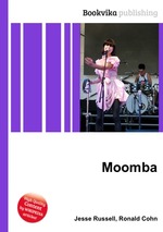 Moomba