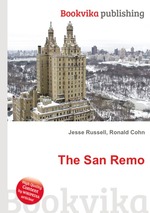 The San Remo