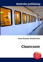 Cleanroom