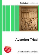 Aventine Triad