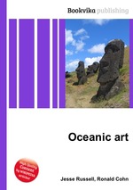 Oceanic art