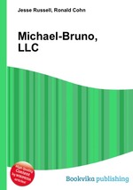 Michael-Bruno, LLC