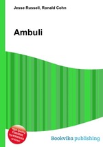 Ambuli