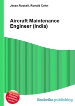Aircraft Maintenance Engineer (India)