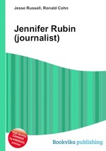 Jennifer Rubin (journalist)