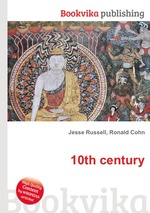 10th century
