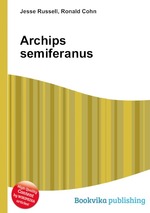 Archips semiferanus